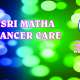 SRI MATHA CANCER CARE